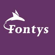 fontys