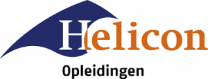 Onze krantenbezorgers studeren ook hier