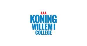 Onze krantenbezorgers studeren ook hier