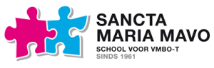 Onze krantenbezorgers studeren ook hier