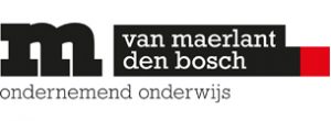 Onze krantenbezorgers studeren ook hier